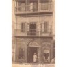 Rare collectable postcards of Morocco. Vintage Postcards of Morocco