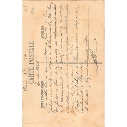 Rare collectable postcards of Morocco. Vintage Postcards of Morocco