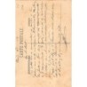 Rare collectable postcards of Morocco. Vintage Postcards of Morocco