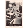 Rare collectable postcards of Morocco. Vintage Postcards of Morocco