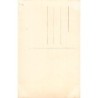 Rare collectable postcards of Morocco. Vintage Postcards of Morocco
