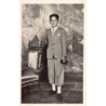 Rare collectable postcards of Morocco. Vintage Postcards of Morocco