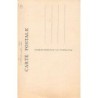 Rare collectable postcards of Morocco. Vintage Postcards of Morocco