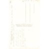 Rare collectable postcards of Morocco. Vintage Postcards of Morocco