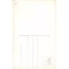Rare collectable postcards of Morocco. Vintage Postcards of Morocco
