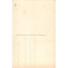 Rare collectable postcards of Morocco. Vintage Postcards of Morocco
