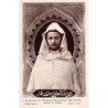 Rare collectable postcards of Morocco. Vintage Postcards of Morocco