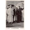 Rare collectable postcards of Morocco. Vintage Postcards of Morocco