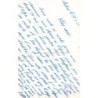 Rare collectable postcards of Morocco. Vintage Postcards of Morocco