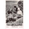 Rare collectable postcards of Morocco. Vintage Postcards of Morocco