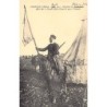 Rare collectable postcards of Morocco. Vintage Postcards of Morocco
