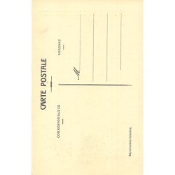 Rare collectable postcards of Morocco. Vintage Postcards of Morocco