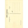 Rare collectable postcards of Morocco. Vintage Postcards of Morocco