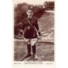 Rare collectable postcards of Morocco. Vintage Postcards of Morocco