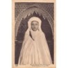 Rare collectable postcards of Morocco. Vintage Postcards of Morocco