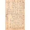 Rare collectable postcards of Morocco. Vintage Postcards of Morocco