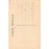 Rare collectable postcards of Morocco. Vintage Postcards of Morocco