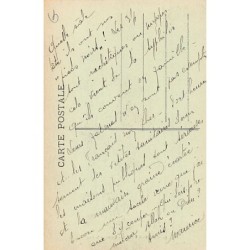 Rare collectable postcards of Morocco. Vintage Postcards of Morocco
