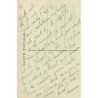 Rare collectable postcards of Morocco. Vintage Postcards of Morocco