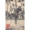 Rare collectable postcards of Morocco. Vintage Postcards of Morocco