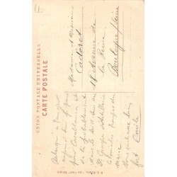 Rare collectable postcards of Morocco. Vintage Postcards of Morocco