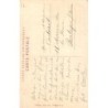 Rare collectable postcards of Morocco. Vintage Postcards of Morocco