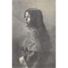 Rare collectable postcards of Morocco. Vintage Postcards of Morocco
