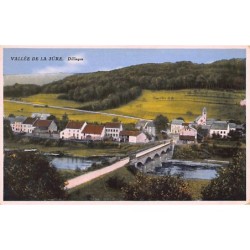 Rare collectable postcards of LUXEMBOURG. Vintage Postcards of LUXEMBOURG
