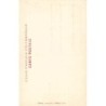 Rare collectable postcards of Morocco. Vintage Postcards of Morocco
