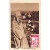 Rare collectable postcards of Morocco. Vintage Postcards of Morocco