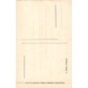 Rare collectable postcards of Morocco. Vintage Postcards of Morocco