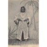 Rare collectable postcards of Morocco. Vintage Postcards of Morocco