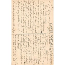 Rare collectable postcards of Morocco. Vintage Postcards of Morocco
