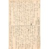 Rare collectable postcards of Morocco. Vintage Postcards of Morocco