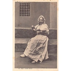 Rare collectable postcards of Morocco. Vintage Postcards of Morocco