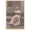 Rare collectable postcards of Morocco. Vintage Postcards of Morocco