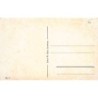 Rare collectable postcards of LUXEMBOURG. Vintage Postcards of LUXEMBOURG