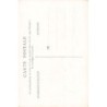 Rare collectable postcards of Morocco. Vintage Postcards of Morocco