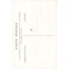 Rare collectable postcards of Morocco. Vintage Postcards of Morocco