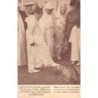 Rare collectable postcards of Morocco. Vintage Postcards of Morocco