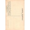Rare collectable postcards of Morocco. Vintage Postcards of Morocco