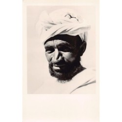 Rare collectable postcards of Morocco. Vintage Postcards of Morocco
