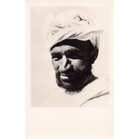 Rare collectable postcards of Morocco. Vintage Postcards of Morocco