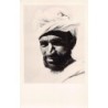 Rare collectable postcards of Morocco. Vintage Postcards of Morocco