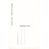 Rare collectable postcards of Morocco. Vintage Postcards of Morocco