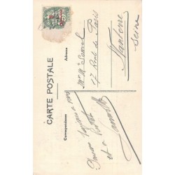 Rare collectable postcards of Morocco. Vintage Postcards of Morocco