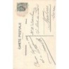 Rare collectable postcards of Morocco. Vintage Postcards of Morocco