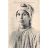 Rare collectable postcards of Morocco. Vintage Postcards of Morocco