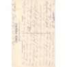Rare collectable postcards of Morocco. Vintage Postcards of Morocco