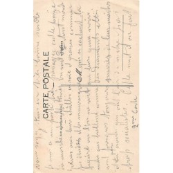 Rare collectable postcards of Morocco. Vintage Postcards of Morocco
